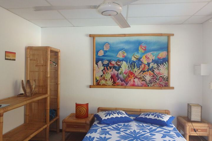 Room 6 of 80