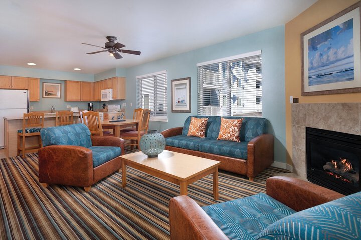Room 5 of 23