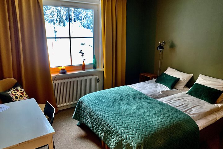 Room 14 of 51