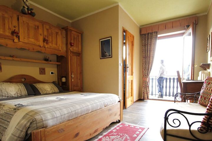 Room 12 of 58