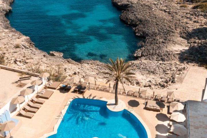 Portomar Apartments - 4-Star Superior Hotel