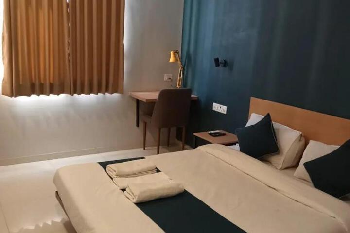 ACE HOTEL