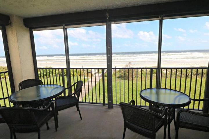 Photo of Sand Dollar 2-201