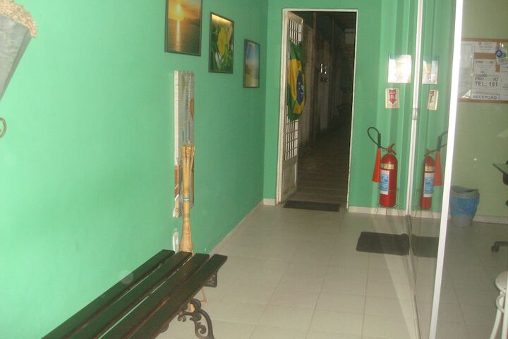 Hotel 3 of 76