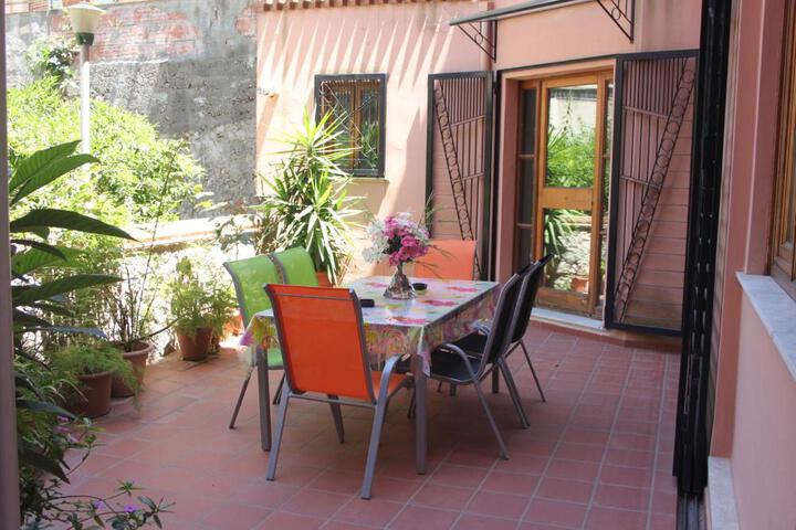 General 16 of 67