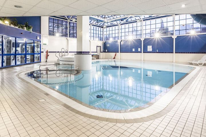 Pool 36 of 75