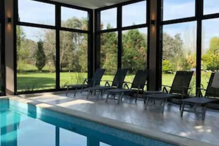 Pool 26 of 80