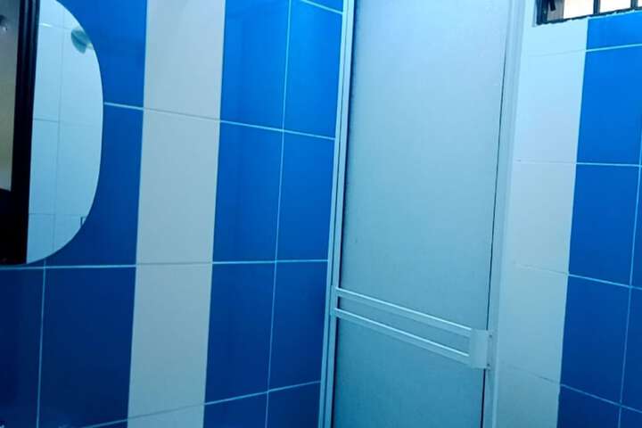 Room 24 of 52