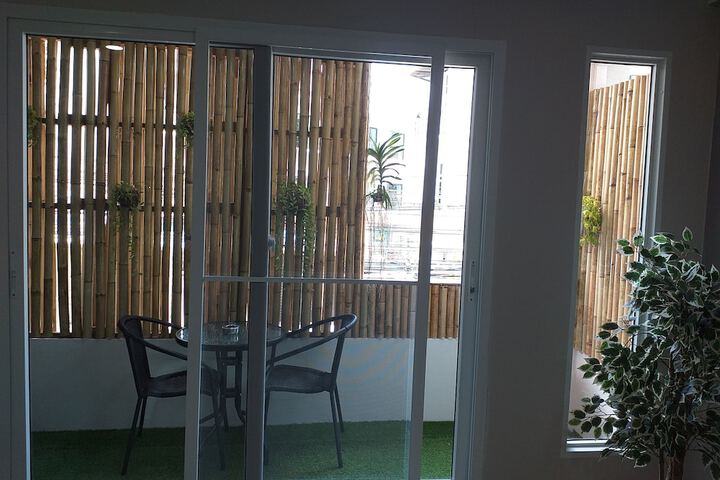 Terrace/Patio 50 of 83