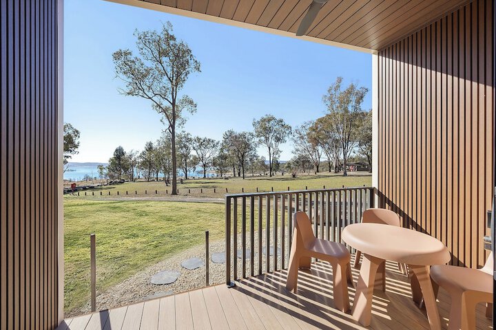 Terrace/Patio 93 of 95