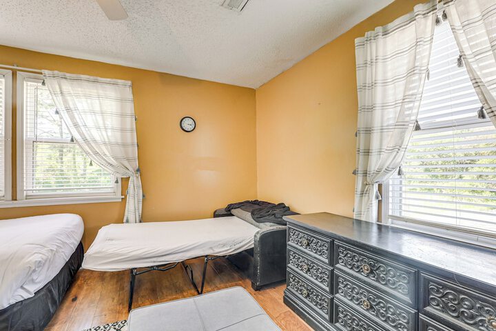 Room 15 of 53
