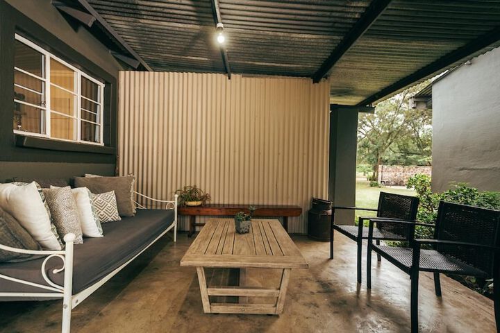 Terrace/Patio 105 of 242