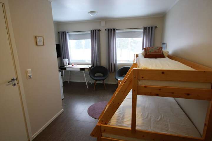Room 15 of 39