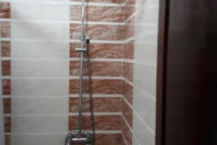Le Reve DHikka