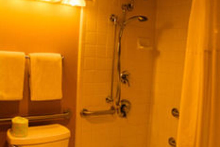 Spa and Wellness Pictures