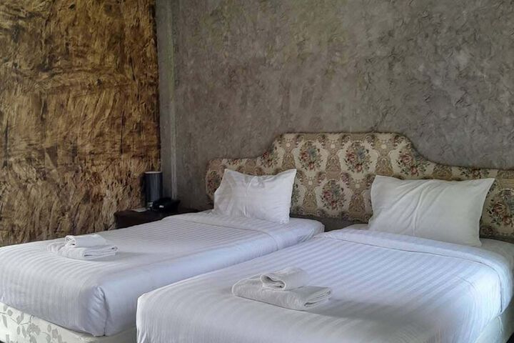Hotel Interior 2 of 31