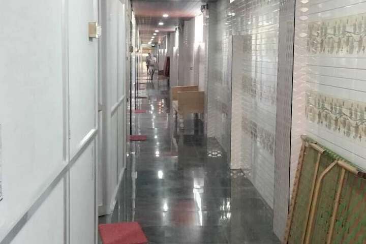 Ballroom/Hall 47 of 55
