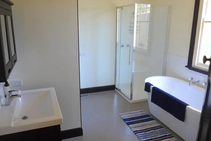 Room 7 of 20