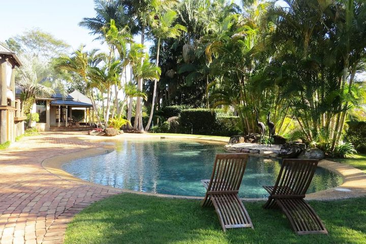 Pool 32 of 63