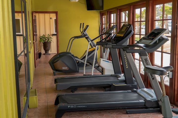 Health and Fitness 36 of 62