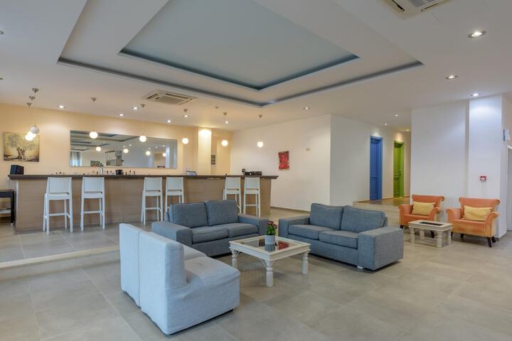 Hotel Interior 2 of 73