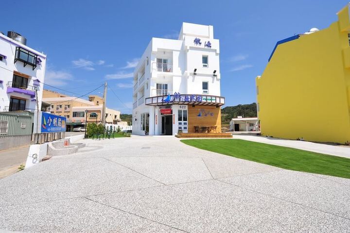 Hotel 2 of 67