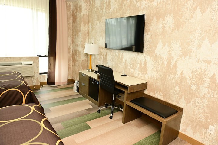 Room 7 of 27