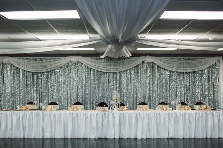 Ballroom/Hall 50 of 55