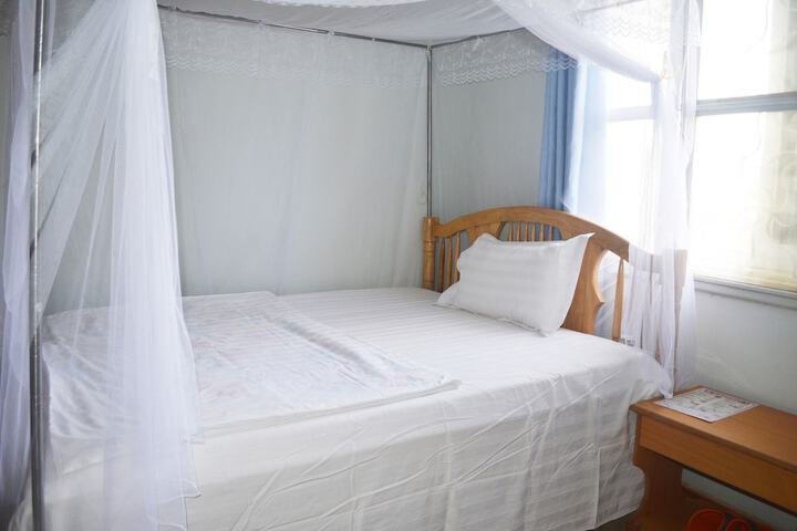 Room 7 of 37