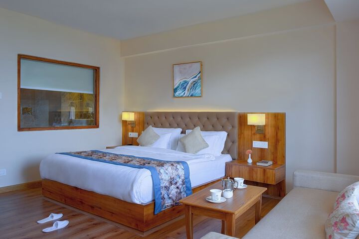 Room 10 of 59