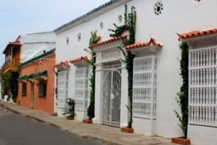 Hotel Casa Mara by Akel Hotels