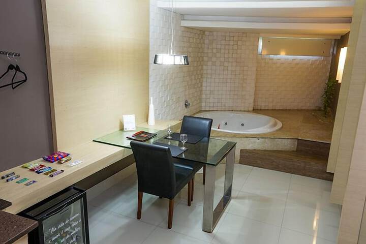 Room 2 of 12