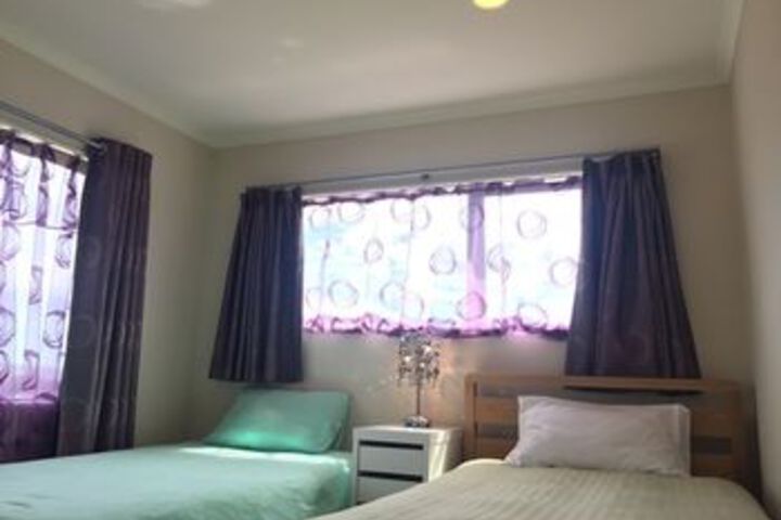 Room 2 of 12