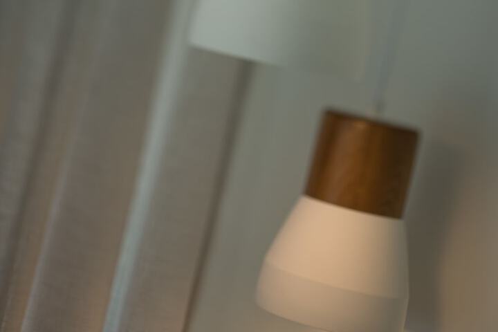 Room 13 of 49