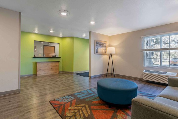 Hotel Interior 2 of 28