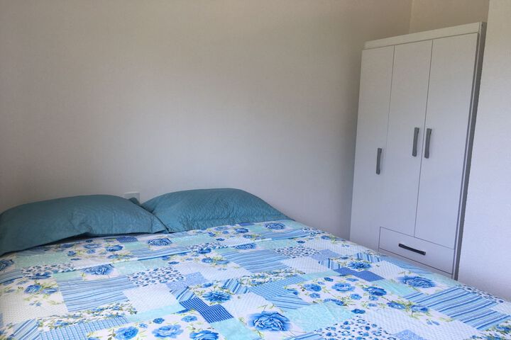 Room 34 of 56