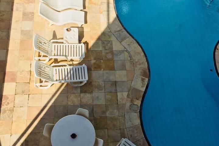Pool 20 of 35