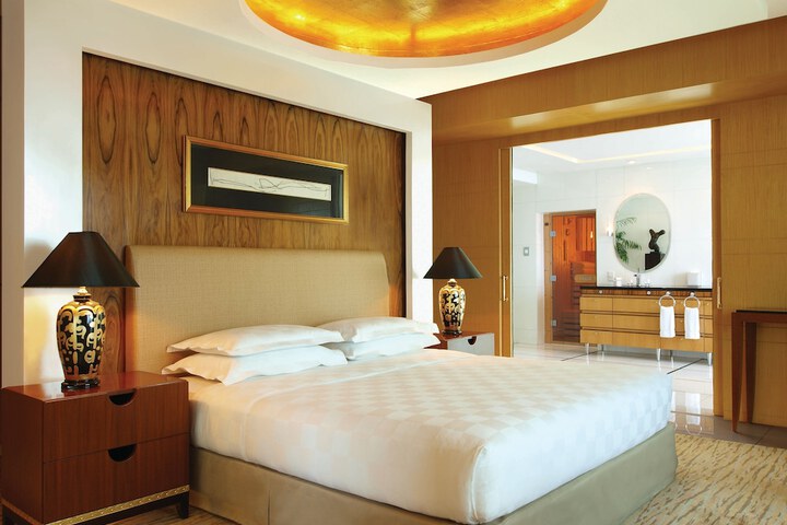 Room 21 of 49