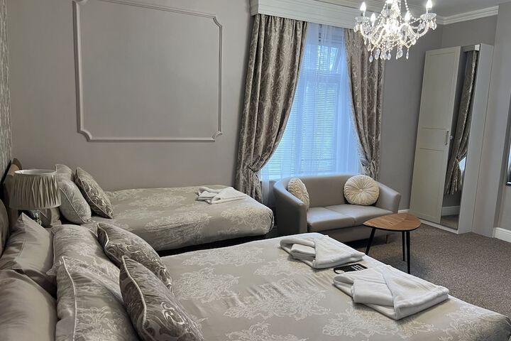 Room 20 of 54
