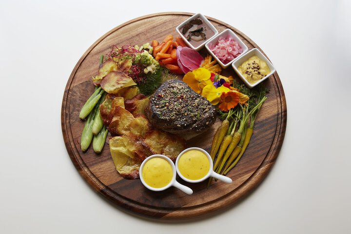 Dining 42 of 63