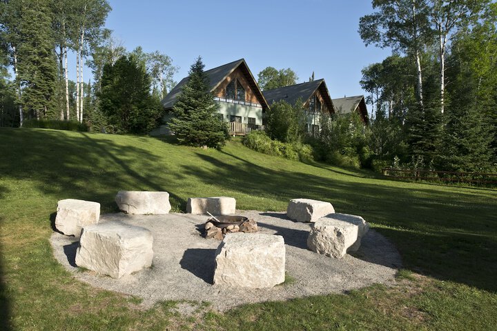 Property Grounds 14 of 16