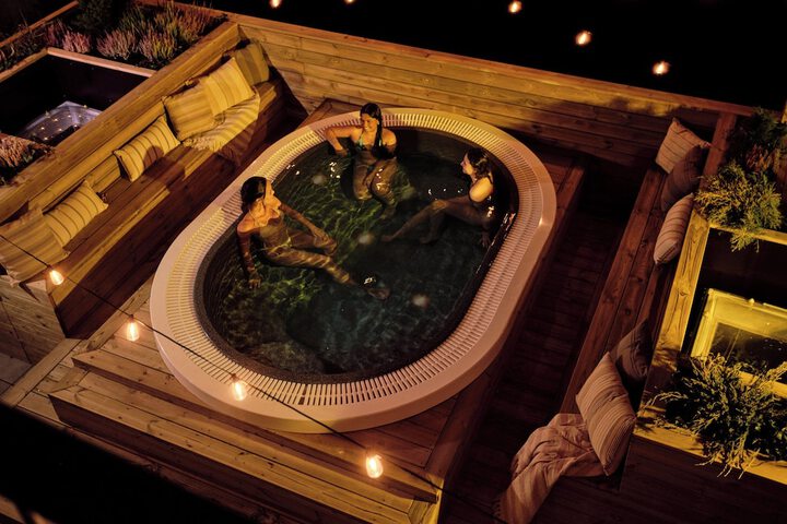 Spa 31 of 34