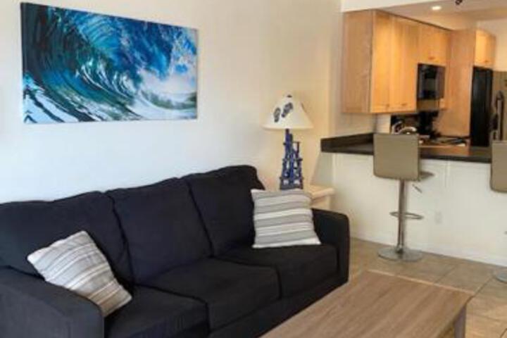 General 7 of 189