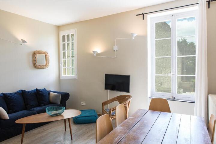 General 9 of 52