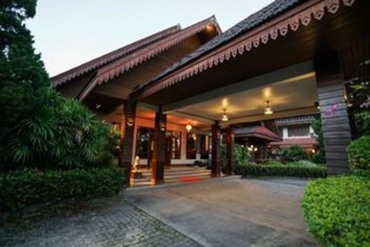 Hotel 29 of 49
