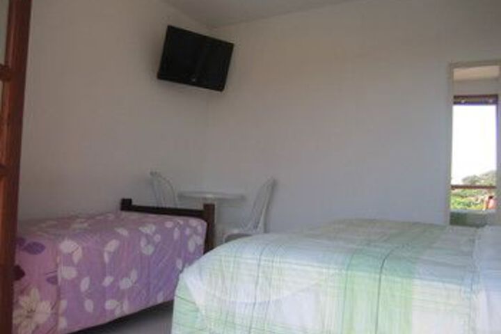 Room 18 of 47