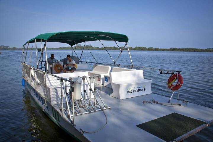 Water Sports 48 of 113