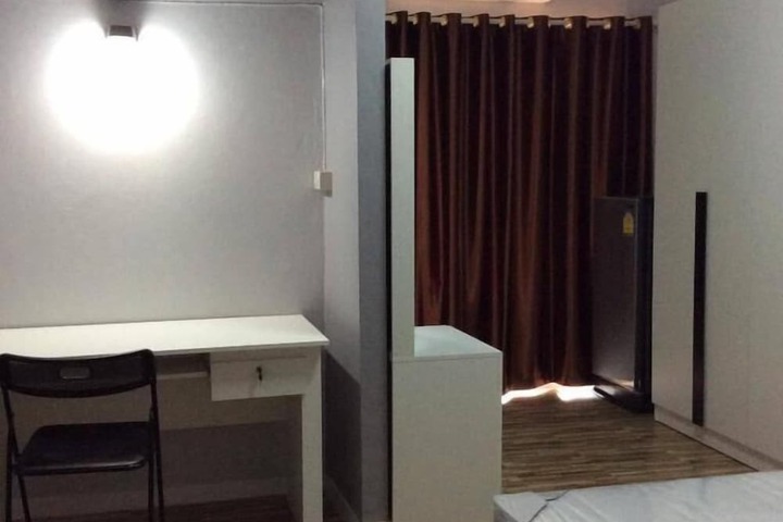 Room 22 of 61