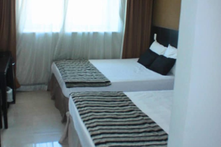 Room 29 of 55