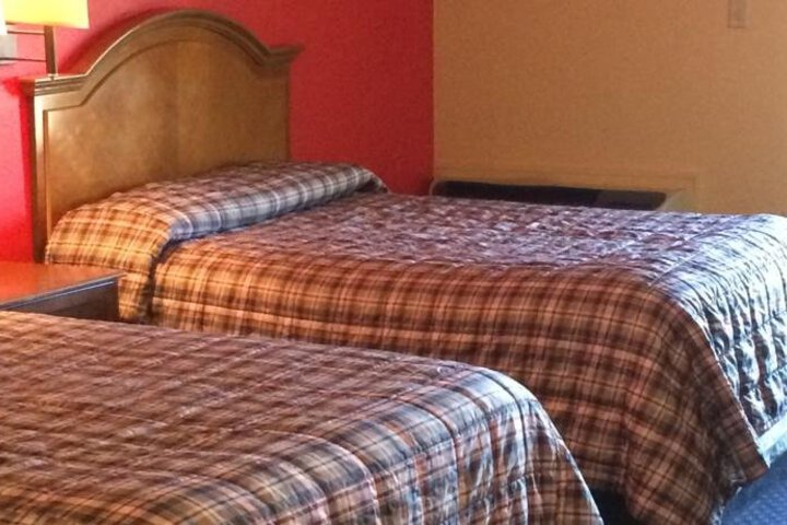 Scottish Inn Nashville